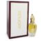 Xerjoff Shooting Star Cruz Del Sur I Extrait De Parfum