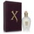 Xerjoff Renaissance Eau De Parfum