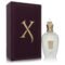 Xerjoff Renaissance Eau De Parfum