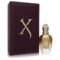 Xerjoff Shooting Star Uden Overdose Eau De Parfum