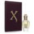 Xerjoff Shooting Stars Oesel Eau De Parfum
