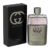 Gucci Guilty Pour Homme Eau De Toilette