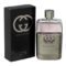 Gucci Guilty Pour Homme Eau De Toilette