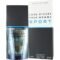 L’Eau D’Issey Pour Homme Sport Eau De Toilette
