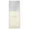 L’Eau D’Issey Pour Homme Eau De Toilette