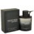 Yacht Man Aventus Eau De Toilette