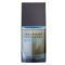 L’Eau D’Issey Pour Homme Sport Eau De Toilette