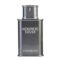 Kouros Silver Eau De Toilette