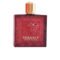 Versace Eros Flame Eau De Parfum