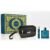 Versace Eros 3 Piece Gift Set