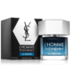 Ysl L’Homme Le Parfum Eau De Parfum