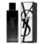 Yves Saint Laurent Myslf Eau De Parfum