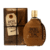 Diesel Fuel For Life Eau De Toilette