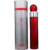 360 Red Eau De Toilette
