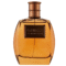 Guess By Marciano Eau De Toilette
