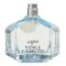 Vince Camuto Capri Eau De Parfum