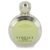 Versace Eros Pour Femme Eau De Toilette