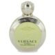 Versace Eros Pour Femme Eau De Toilette