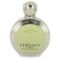 Versace Eros Pour Femme Eau De Toilette