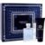 Versace Pour Homme 3 Piece Gift Set