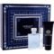 Versace Pour Homme 3 Piece Gift Set