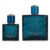 Versace Eros 2 Piece Gift Set