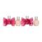 Viktor & Rolf 4 Piece Mini Gift Set
