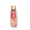 Victoria’s Secret Temptation Fragrance Mist