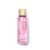 Victoria’s Secret Velvet Petals Fragrance Mist