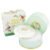 Wind Song Perfumed Dusting Powder