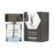 Ysl L’Homme Bleue Eau De Toilette
