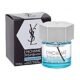 Ysl L’Homme Bleue Eau De Toilette