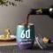 Turning 60! for Her Gift Basket, 6-Special Care Spa Products
