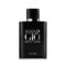 Acqua Di Gio Profumo Parfum Spray