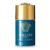 Versace Eros Deodorant Stick