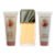 White Shoulders 3 Piece Gift Set