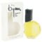 Bijan Eau De Toilette