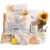 Get Well Spa Care Package, Relax Birthday Gift Basket