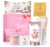 Exclusive: 4-Pack Religious Gift Bundle: Great Gifts For Her
