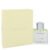 Wulong Cha Extrait De Parfum