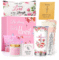 Exclusive: 4-Pack Religious Gift Bundle: Great Gifts For Her