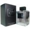 Black Seduction Eau De Toilette