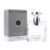 Bvlgari Pour Homme Extreme Eau De Toilette