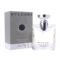 Bvlgari Pour Homme Extreme Eau De Toilette