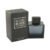 Black Seduction Eau De Toilette