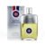 British Sterling Cologne