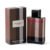 Burberry London Eau De Toilette