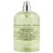 Burberry Weekend Eau De Toilette