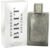 Burberry Brit Rhythm Intense Eau De Toilette