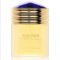 Boucheron Pour Homme Eau De Parfum